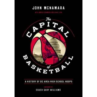 The Capital of Basketball