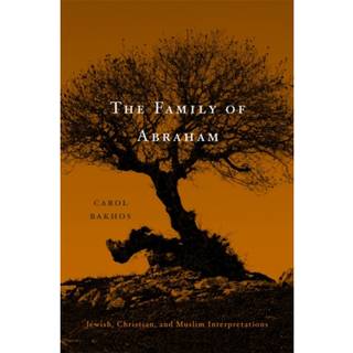 The Family of Abraham