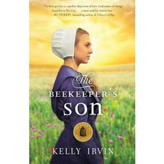 The Beekeeper's Son