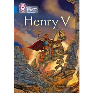 Henry V