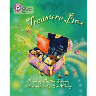Treasure Box