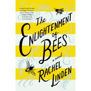 The Enlightenment of Bees