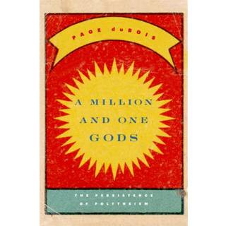 A Million and One Gods