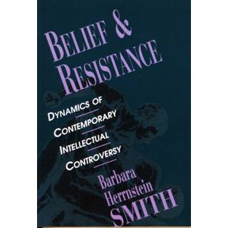 Belief and Resistance