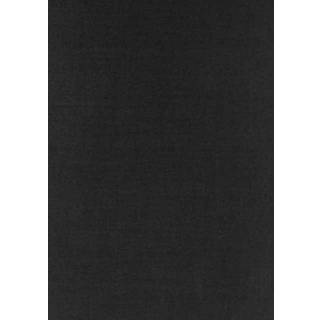 Germany and the Diplomacy of the Financial Crisis, 1931