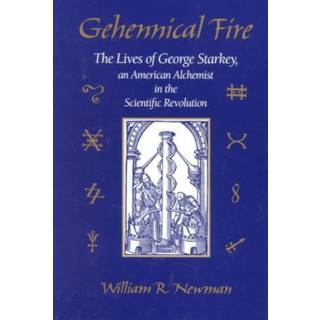 Gehennical Fire