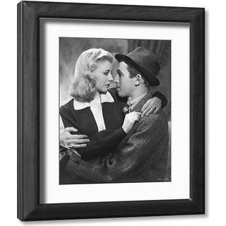 Hot Keys Piano for Secondary and Adult Starters