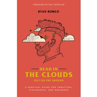 Head in the Clouds, Feet on the Ground