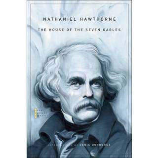 The House of the Seven Gables