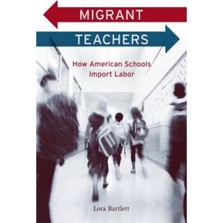 Migrant Teachers