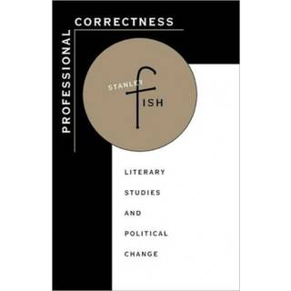 Professional Correctness