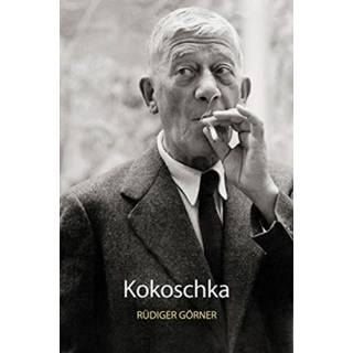 Kokoschka