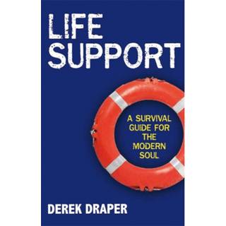 Life Support