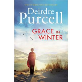 Grace in Winter