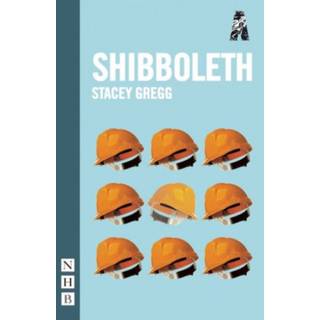 Shibboleth