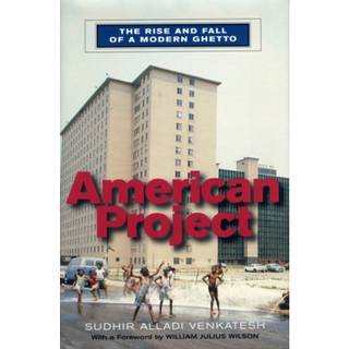 American Project