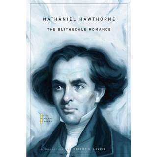 The Blithedale Romance