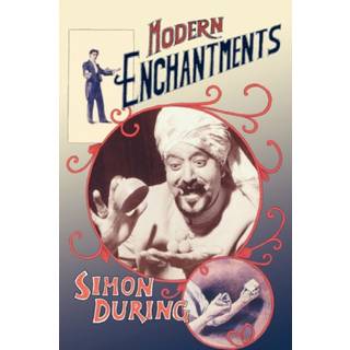 Modern Enchantments