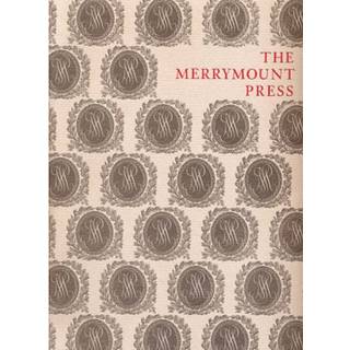 The Merrymount Press