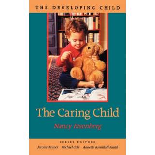 The Caring Child