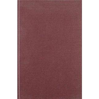 Shelley’s Major Verse