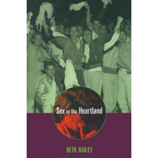 Sex in the Heartland