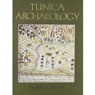 Tunica Archaeology