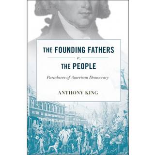 The Founding Fathers v. the People