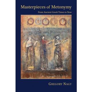 Masterpieces of Metonymy