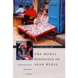 The Moral Resonance of Arab Media