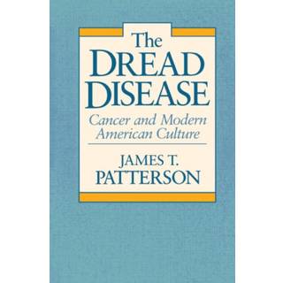 The Dread Disease