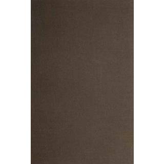 The Phœnix Nest, 1593