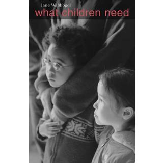 What Children Need