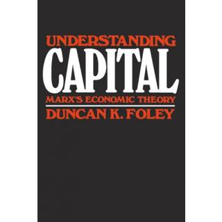 Understanding Capital