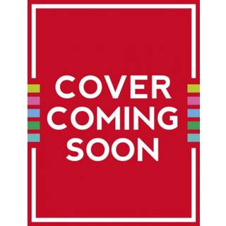 Outdoor Adventure Handbook