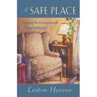A Safe Place