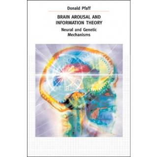 Brain Arousal and Information Theory