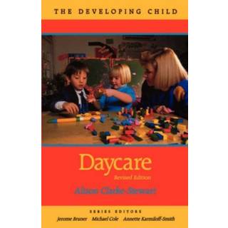 Daycare