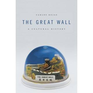 The Great Wall
