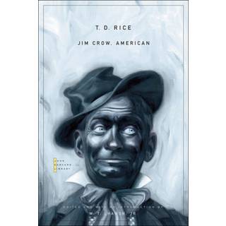 Jim Crow, American