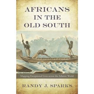 Africans in the Old South
