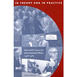 In Theory and in Practice