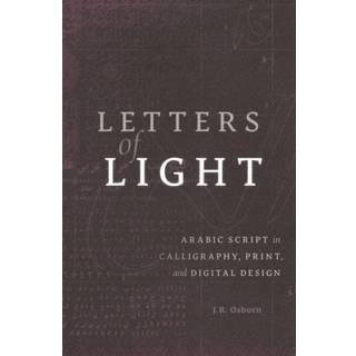 Letters of Light