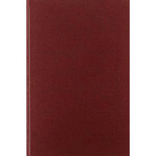 Harvard Studies in Classical Philology, Volume 73