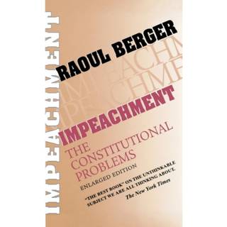 Impeachment
