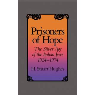 Prisoners of Hope