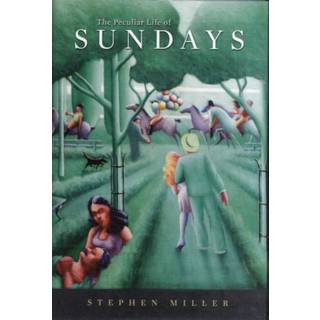 The Peculiar Life of Sundays