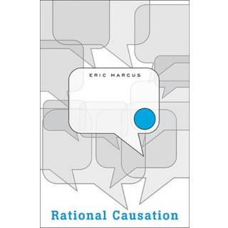 Rational Causation