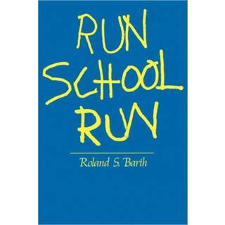 Run School Run