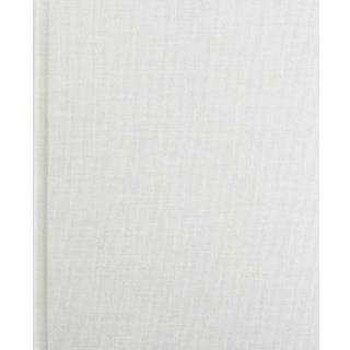 Twenty Harvard Crews